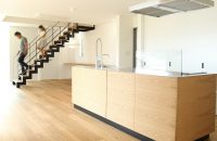 オーダーキッチンメーカーのご紹介 キッチンリフォーム